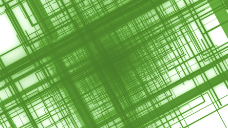 Similar image 22565430