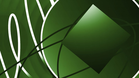 Similar image 22565476