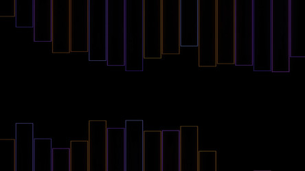 Similar image 22565573