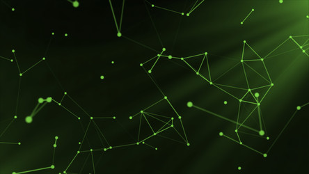 Similar image 22565622