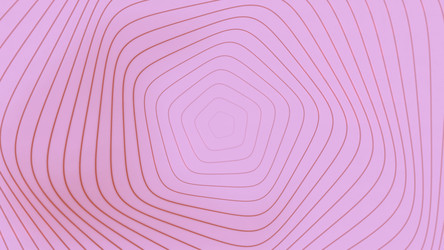 Similar image 22565669