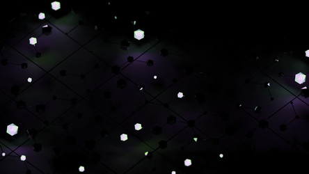 Similar image 22565713