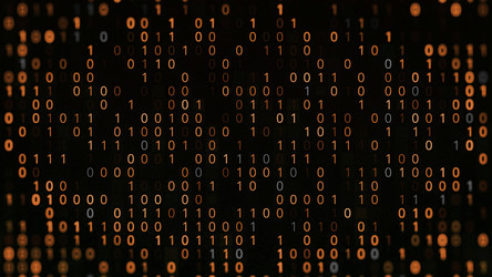 Similar image 22565761