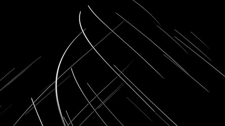 Similar image 22565808