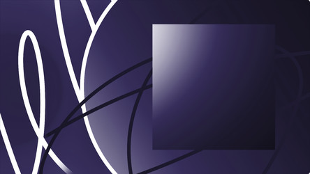 Similar image 22565856