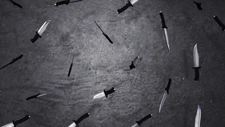 Similar image 22565948