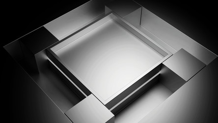 Similar image 22565996