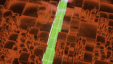 Similar image 22566042