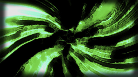 Similar image 22566115