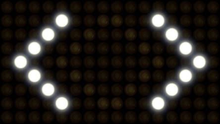 Similar image 22566214