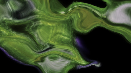 Similar image 22566264