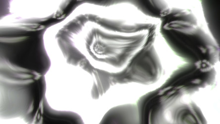 Similar image 22566360