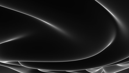 Similar image 22566463