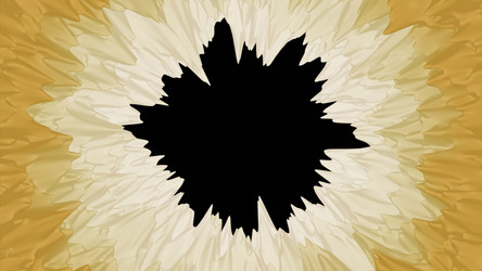 Similar image 22566562