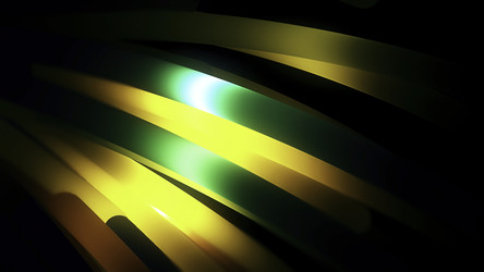 Similar image 22566663