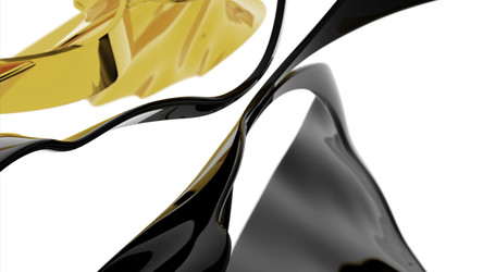 Similar image 22566713