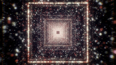 Similar image 22566806