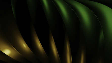 Similar image 22566853