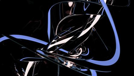 Similar image 22567002