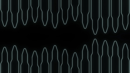 Similar image 22567050