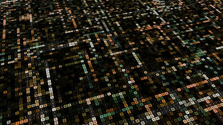 Similar image 22567138