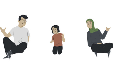 Similar image 22567366