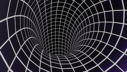 Similar image 22567423