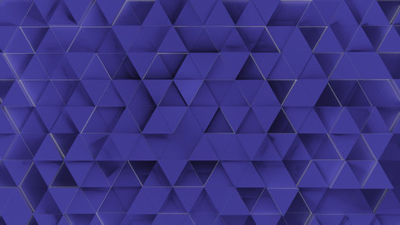 Similar image 22567444