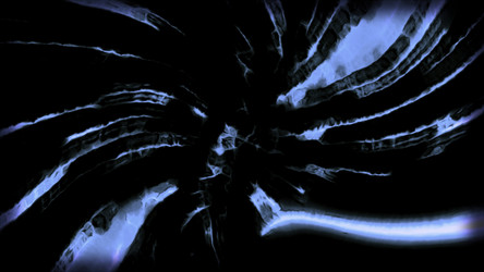 Similar image 22567490