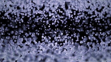 Similar image 22567539