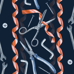 Similar image 22582966