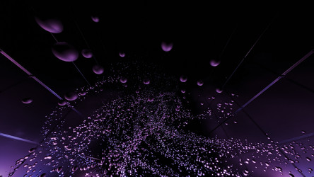 Similar image 22567940