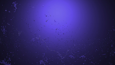 Similar image 22568135