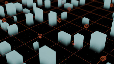 Similar image 22568191