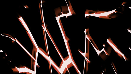 Similar image 22568246