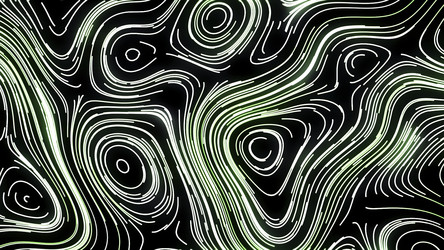 Similar image 22568301