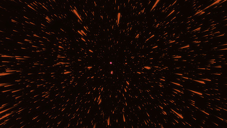 Similar image 22568357