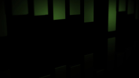 Similar image 22568410