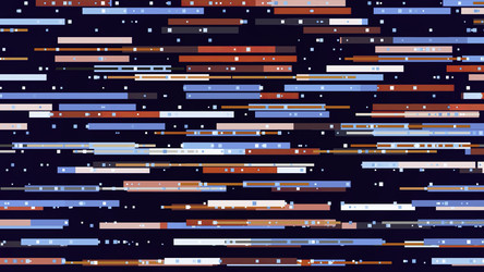 Similar image 22568463