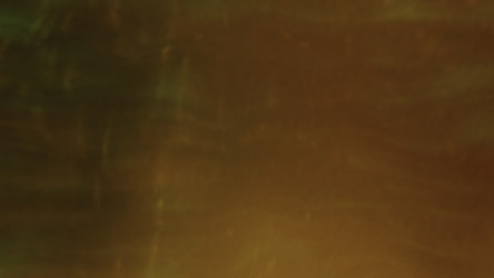 Similar image 22568568