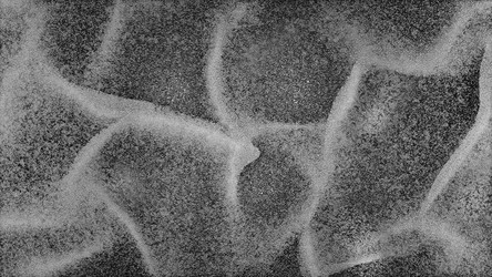 Similar image 22568722