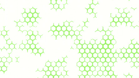 Similar image 22568832