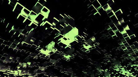 Similar image 22568886