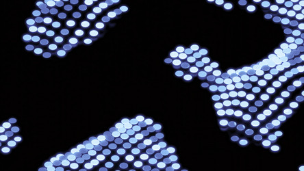 Similar image 22569137