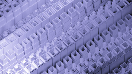 Similar image 22569186