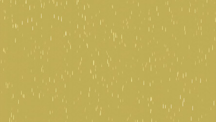 Similar image 22569238