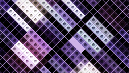 Similar image 22569340