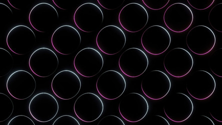 Similar image 22569391