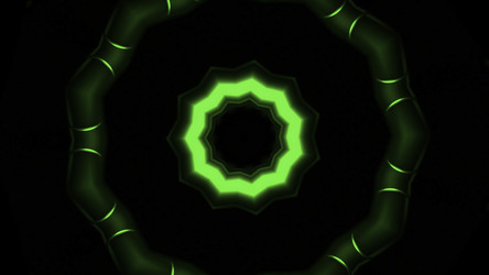 Similar image 22569441