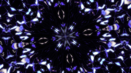 Similar image 22569491